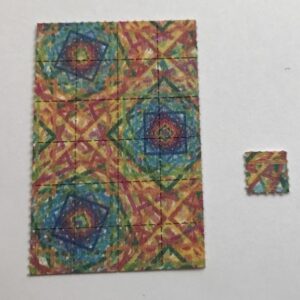 1b-lsd-blotters