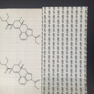 1p-lsd-blotters-100mcg