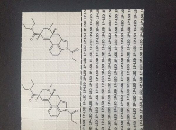 1p-lsd-blotters-100mcg