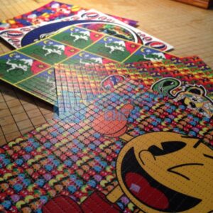 1p-lsd-blotters-150mcg