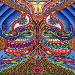 1p-lsd-blotters-250mcg