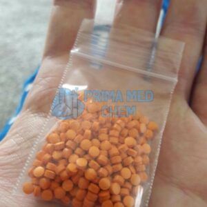 1p-lsd-pellets-100mcg