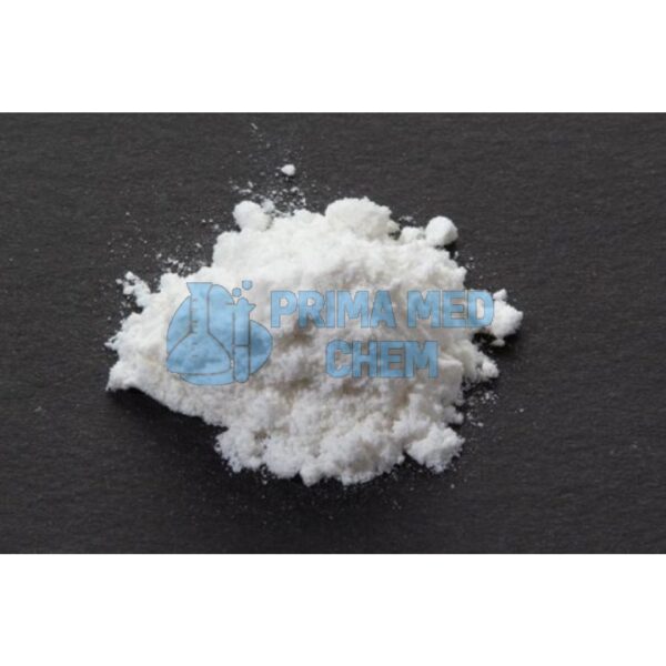 1p-lsd-powder