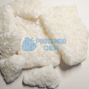 2-fa-2-fluoroamphetamine