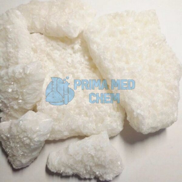 2-fa-2-fluoroamphetamine
