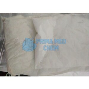 2-fluorodeschloroketamine
