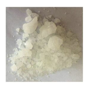 3-cmc-crystal