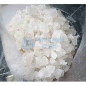 3-mmc-crystal