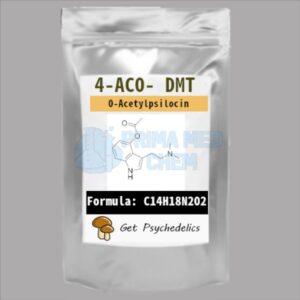 4-aco-dmt