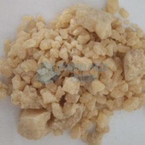 4-cmc-crystal