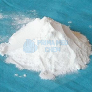 4 fa powder