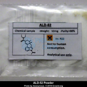 ald-52-powder-online
