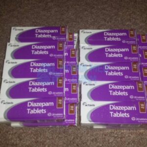 Diazepam