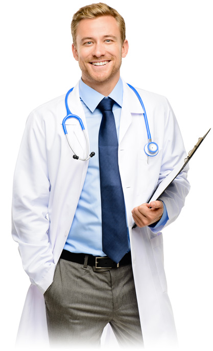doc-home doc